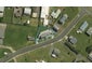 8 Lang Road, Langs Beach, Waipu - Carousel 1