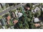 43B Arthur Road, Hillpark, Auckland - Carousel 1