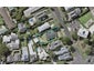 2/173 Victoria Road, Devonport, Auckland - Carousel 1