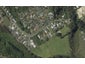 101 Atawhai Road, Fitzherbert, Palmerston North - Carousel 1
