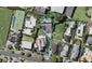 38A Ronaki Road, Mission Bay, Auckland - Carousel 1