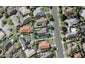 41 Nicholas Road, Somerville, Manukau - Carousel 1