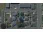6/35 Eversleigh Street, St Albans, Christchurch - Carousel 1