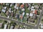 14 Maytime Street, Clover Park, Auckland - Carousel 1