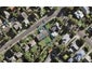 20 Preston Avenue, Mount Albert, Auckland - Carousel 1