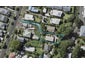 16A William Bond Street, Stanley Point, Auckland - Carousel 1