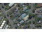 17 St James Avenue, Papanui, Christchurch - Carousel 1
