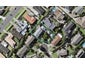 14 GOLDERS PL, howick, Auckland - Carousel 1