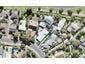 28 The Circle, Manly, Whangaparaoa - Carousel 1