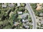 180 Beach Road, Campbells Bay, Auckland - Carousel 1