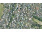 389 Otumoetai Road, Otumoetai, Tauranga - Carousel 1