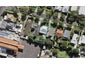5 Halesowen Avenue, Sandringham, Auckland - Carousel 1