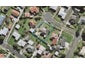 8 Moffitt Place, Mangere East, Auckland - Carousel 1