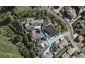 14 Tuakura Way, The Gardens, Auckland - Carousel 1