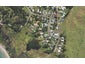 11 Turanga Street, Kaiti, Gisborne - Carousel 1