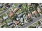 150A Bayswater Avenue, Bayswater, Auckland - Carousel 1