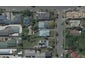 2/193 Geraldine Street, Edgeware, Christchurch - Carousel 1