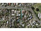 75C Target Road, Totara Vale, Auckland - Carousel 1