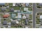 56 Ethel Street, Newfield, Invercargill - Carousel 1