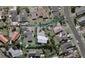 16B Tiverton Crescent, Whalers Gate, New Plymouth - Carousel 1
