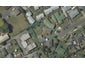 7 Marsden Place, Awapuni, Palmerston North - Carousel 1