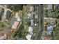 32 Anzac Road, Morningside, Whangarei - Carousel 1