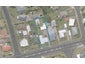 70 Puriri Street, Gonville, Whanganui - Carousel 1