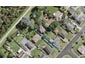 108 Borich Road, Sunnyvale, Auckland - Carousel 1