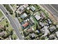 1/296A Triangle Road, Massey, Auckland - Carousel 1