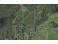 291 Pinehill Road, Waimamaku, Kaikohe - Carousel 1