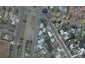 19 Chamberlain Street, Feilding, Feilding - Carousel 1