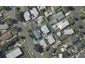 73B Kaimanawa Street, Kelvin Grove, Palmerston North - Carousel 1