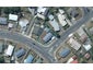 1 Desert Gold Street, Ascot Park, Porirua - Carousel 1