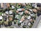 2/7 Arawa Street, New Lynn, Auckland - Carousel 1