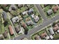 68 Idlewild Avenue, Mangere, Auckland - Carousel 1