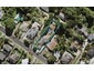 64 Goodall Street, Hillsborough, Auckland - Carousel 1