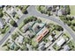 1A Nigel Road, Browns Bay, Auckland - Carousel 1