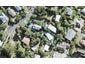 14A Poplar Road, Stanmore Bay, Whangaparaoa - Carousel 1