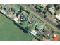 18 Atkinson Street, Normanby, Hawera - Carousel 1