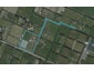 542 Yaldhurst Road, Yaldhurst, Christchurch - Carousel 1