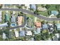 15 Te Koari Drive, Brookfield, Tauranga - Carousel 1