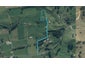 443C Waihi Beach Road, Waihi Beach, Waihi - Carousel 1