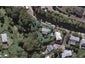 19 Sycamore Grove, Lower Vogeltown, New Plymouth - Carousel 1