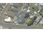 34 Purnell Street, College Estate, Whanganui - Carousel 1