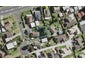 4A Cade Place, Weymouth, Auckland - Carousel 1