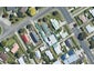 3B Lyn Grove, Papamoa Beach, Papamoa - Carousel 1