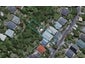 62 Rakau Road, Hataitai, Wellington - Carousel 1