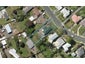 14 Eden Terrace, Kamo, Whangarei - Carousel 1