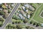 112 Seymour Road, Sunnyvale, Auckland - Carousel 1