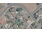 5 Kauri Drive, Wairakei, Taupo - Carousel 1